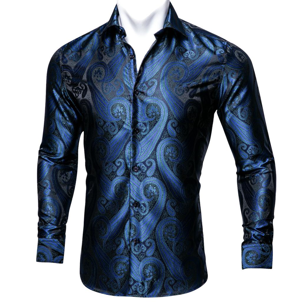 Corea moda damas Oficina Camisas manga larga mujeres Trabajo camisa botón  Abrigos de plumas más tamaño Tops camisa feminina ropa s 4xl|plus size tops| camisa femininashirt work - AliExpress
