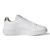 Adidas Originals Ny 90 Comfortable Low-Top Skate Shoes Kids Sneakers White GZ1872