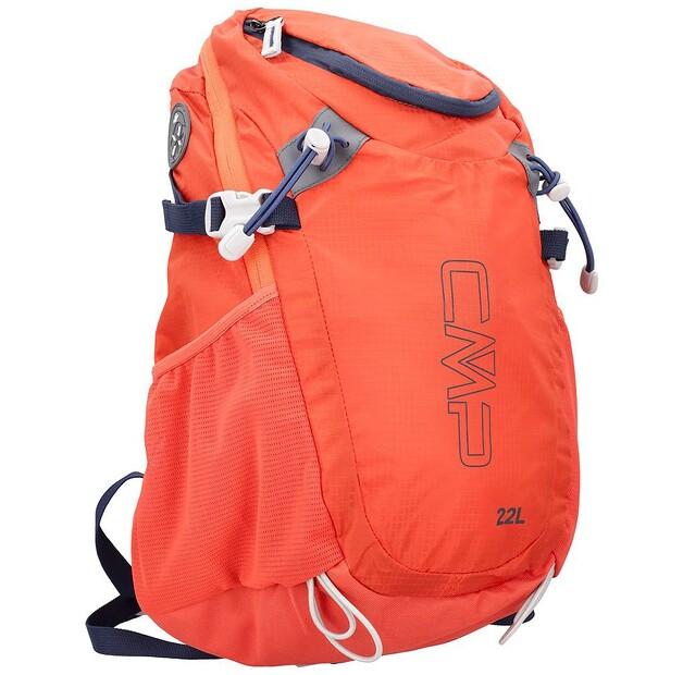 

CMP 38V9507 Katana 22L рюкзак