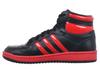 Adidas TOP TEN RB J IF7835 38 shoes