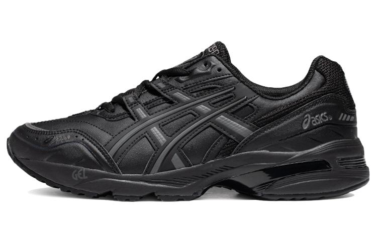 ASICS Gel 1090 Черный Серый 1203A243-001 36