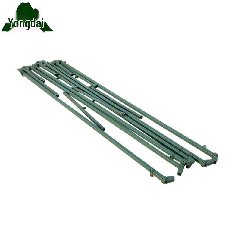 Yongdai 98-10 Class Tent Accessories