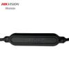 Hikvision Dash Cam Hardwire Kit