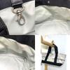 Used CHANEL High summerHandbag Nylon Women