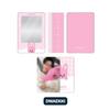 Pre-order Stray Kids World Tour dominATE: celebrATE SKZOO Photo Card Tin Case