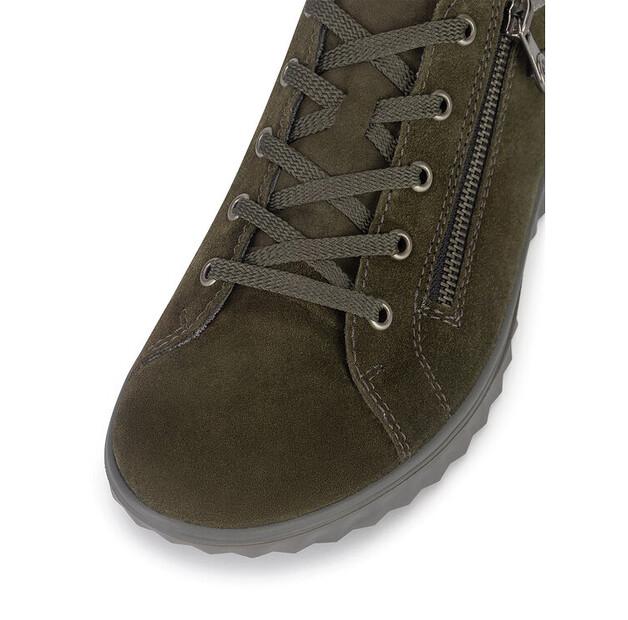 Полуботинки Rieker 59000-54