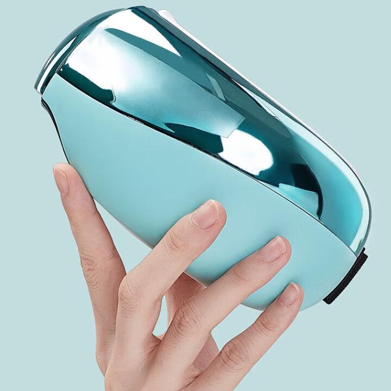 Pangao EYE 6 Smart Eye Massager