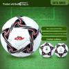 Futebol – Bolas de futebol