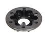 Ft14113 Fast Front Wheel Hub