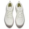 Anta QiXing Women Cushion Running Sneakers White Pink Purple 122437761R-2