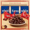 Liangfeng Malt Chocolate Balls