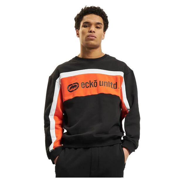 

Ecko Unltd Kingsbridge свитшот S