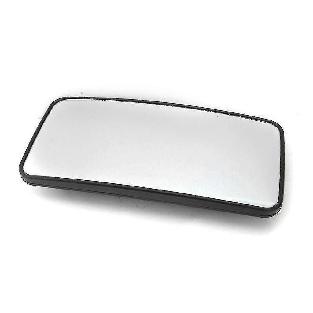 Rückspiegel-Baugruppensatz Kompatibel mit Mitsubishi Fuso Canter MK486109 MK486110 MK486111 MK580197 Paar