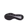 Nike Run Swift 3 Training Long Distance Running Sprint Running Shoes Women's DR2698-109