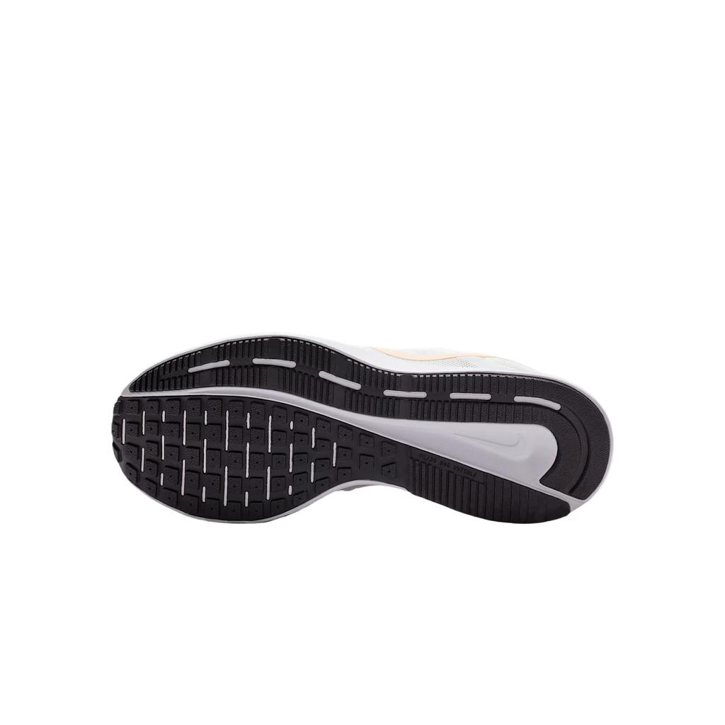 Nike Run Swift 3 Training Long Distance Running Sprint Running Shoes Women's DR2698-109