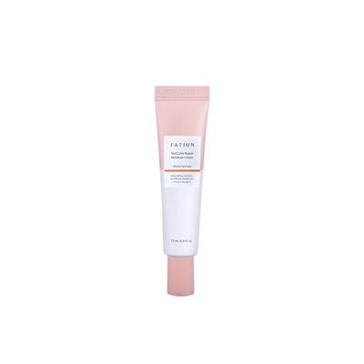 NoSCalm Crema idratante riparatrice 15ml