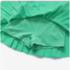 Sporty   Rich Sk005S414pc Prince Sporty  Prince Sporty  Pleated TenniS Women S Skirt