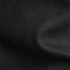 G-Star Пальто Long Wool