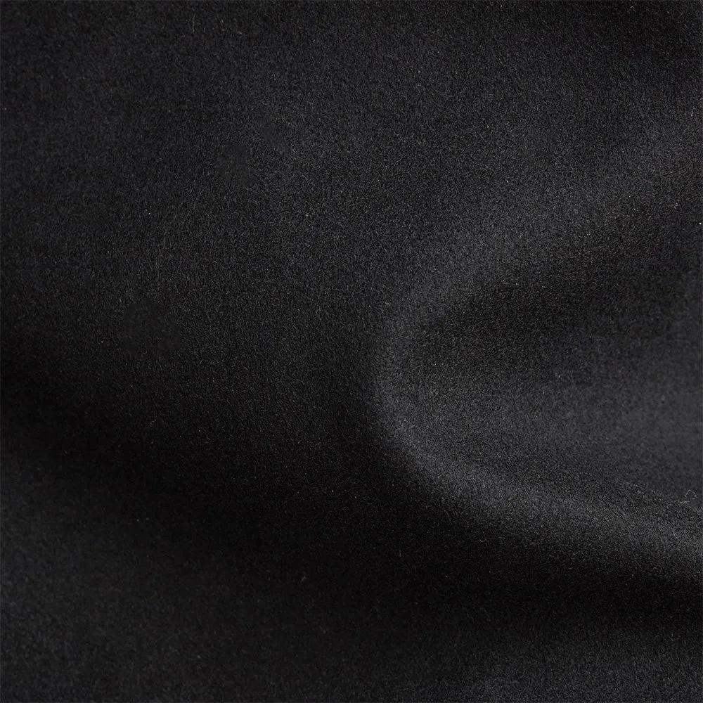 G-Star Пальто Long Wool