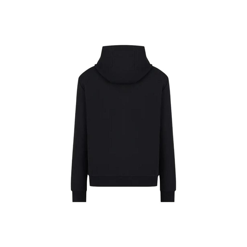 EMPORIO ARMANI Sweatshirt Men's 6RPM09-PJSHZ-1200