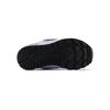 New Balance Nb 313 Durable Anti-Kick Breathable Low-Top Walking Shoes Baby Shoes Light-Purple IO313JL2