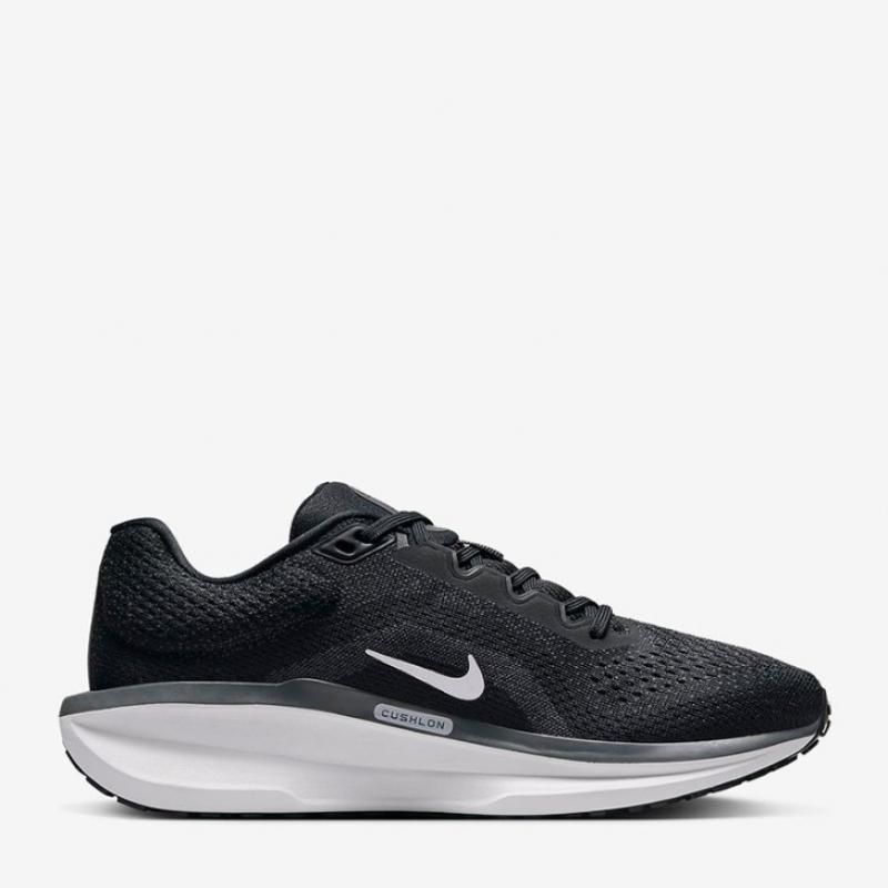 Nike SneakerS Running ShoeS Women S Winflow 11 Fj9510 001 S2404 Road Running ShoeS