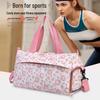 Koffer & Reisetaschen – Reisetaschen