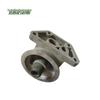 Xushi Oil Filter Base for Jiefang CA1121J/CA1122J