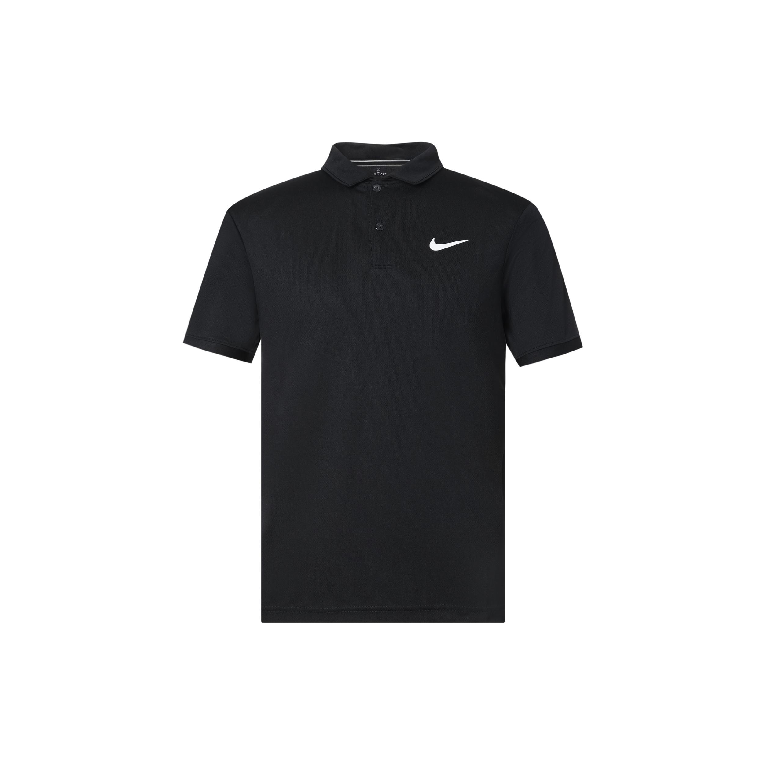 Nike AS Men s NKCT Dry POLO Team 939138-010 M