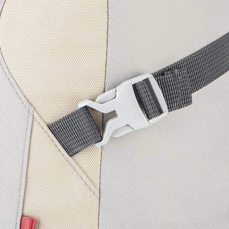 Multifunctional Large-capacity Travel bag Waterproof Outdoor Hiking Bag Sports Backpack Portable Folding Bag