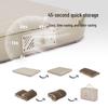 Naturehike Feather Bone C12 Self-Inflating Camping Mattress