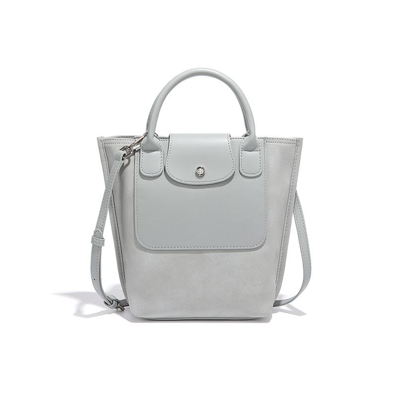 

2025 новая модная сумка-пельмень с драконом женская модная сумочка REPLAY сумка-тоут матовая на плечо сумка-мессенджер