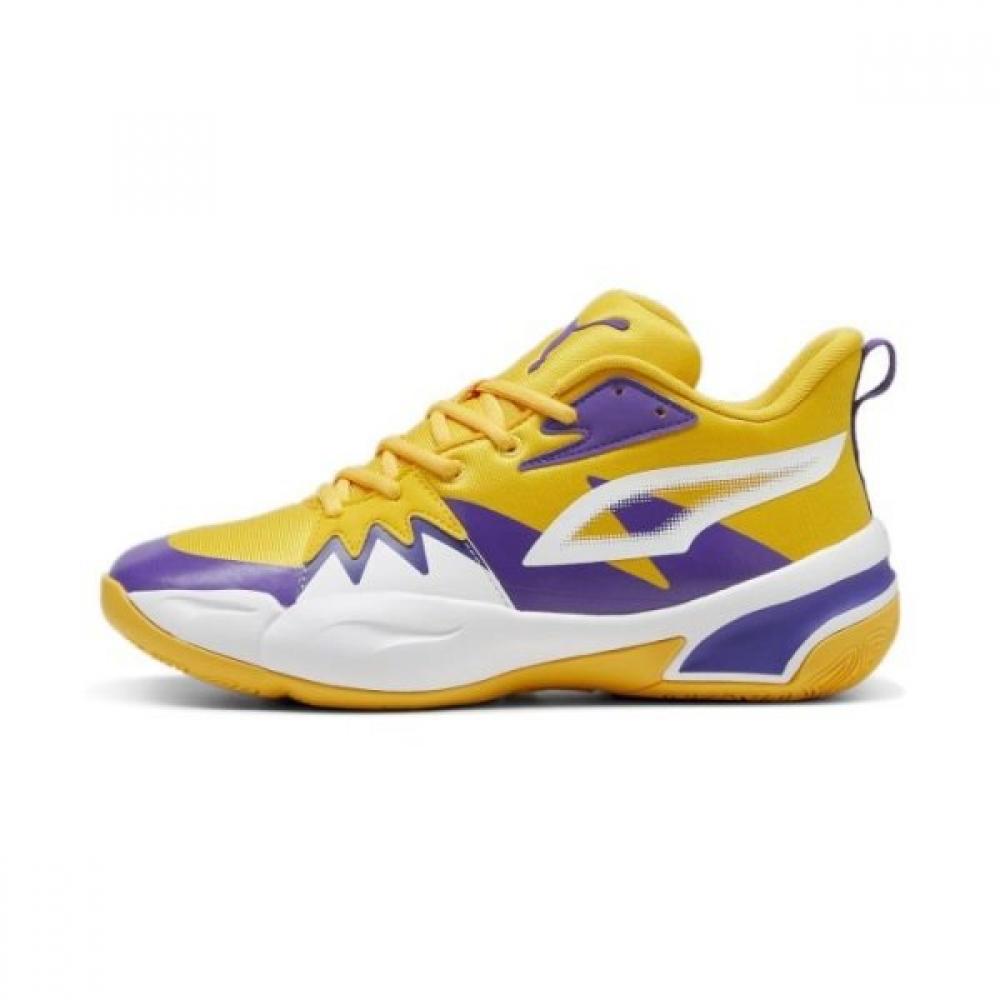 

Puma Галерея 379905 Генетика Пума 250
