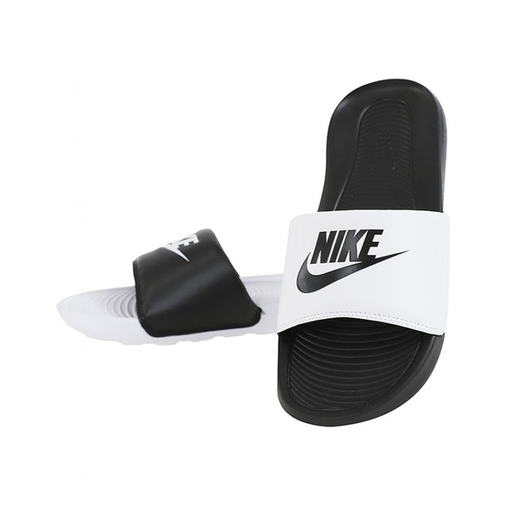 

Nike Тапочки для дома Dd0234 100 Victory One Mix Slide DD0234100240