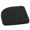4pcs Anti Vibration Pad Felt Shock Absorbing Washer Universal Silent Practical Multi-function Lightweight Kitchen Bathroom Tools