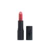 M?a Cosmetics Labial Hidratante 511-Sassy Saffron 4g