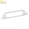 22 Geely Emgrand L Headlight Adjustment Frame & Switch Button Sequin Sticker