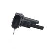 Air Flow Meter for Volvo S60L 2014