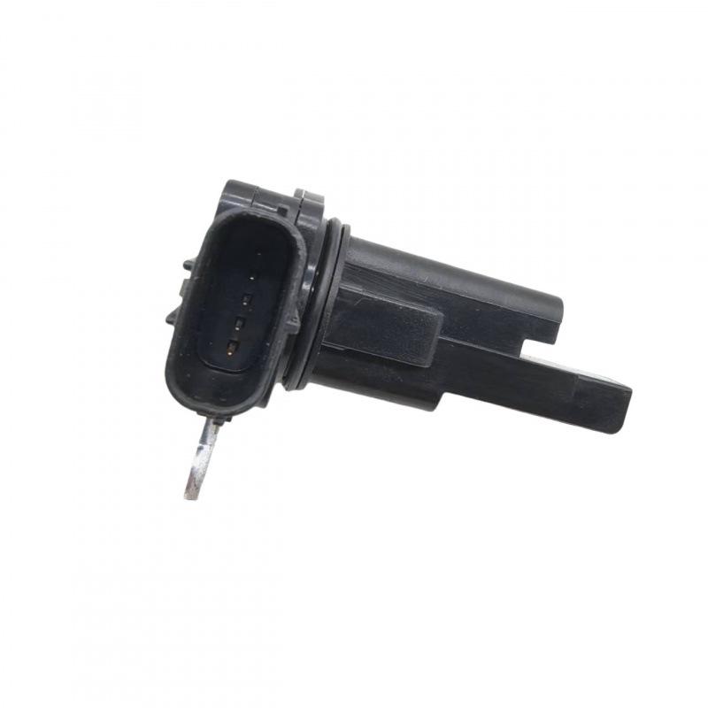 Air Flow Meter for Volvo S60L 2014