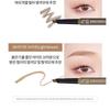 HOLIKA HOLIKA Wonder Drawing Penta Perfection Brow Pencil - 4 Colors