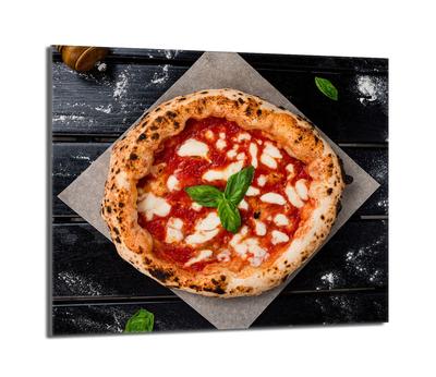 Formy na pečenie a pekáče – Formy na pečenie pizzy