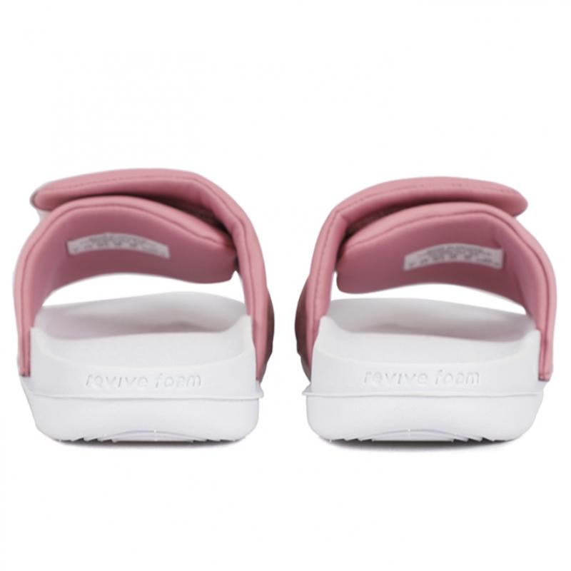 Nike W Offcoat Adjust Slide