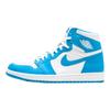 Air Jordan 1 Retro High Og 'UNC' Jordan 555088-117