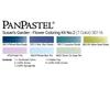 PanPastel 30116 Flower Color Kit 7 Color Set 318453 Susan's (2)