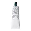 [Ships Directly from Korea] NONFICTION GENTLE NIGHT Hand Cream 50ml, Unisex
