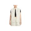 New Nike Sportswear Windrunner Women's Shine Vest HV2473-133