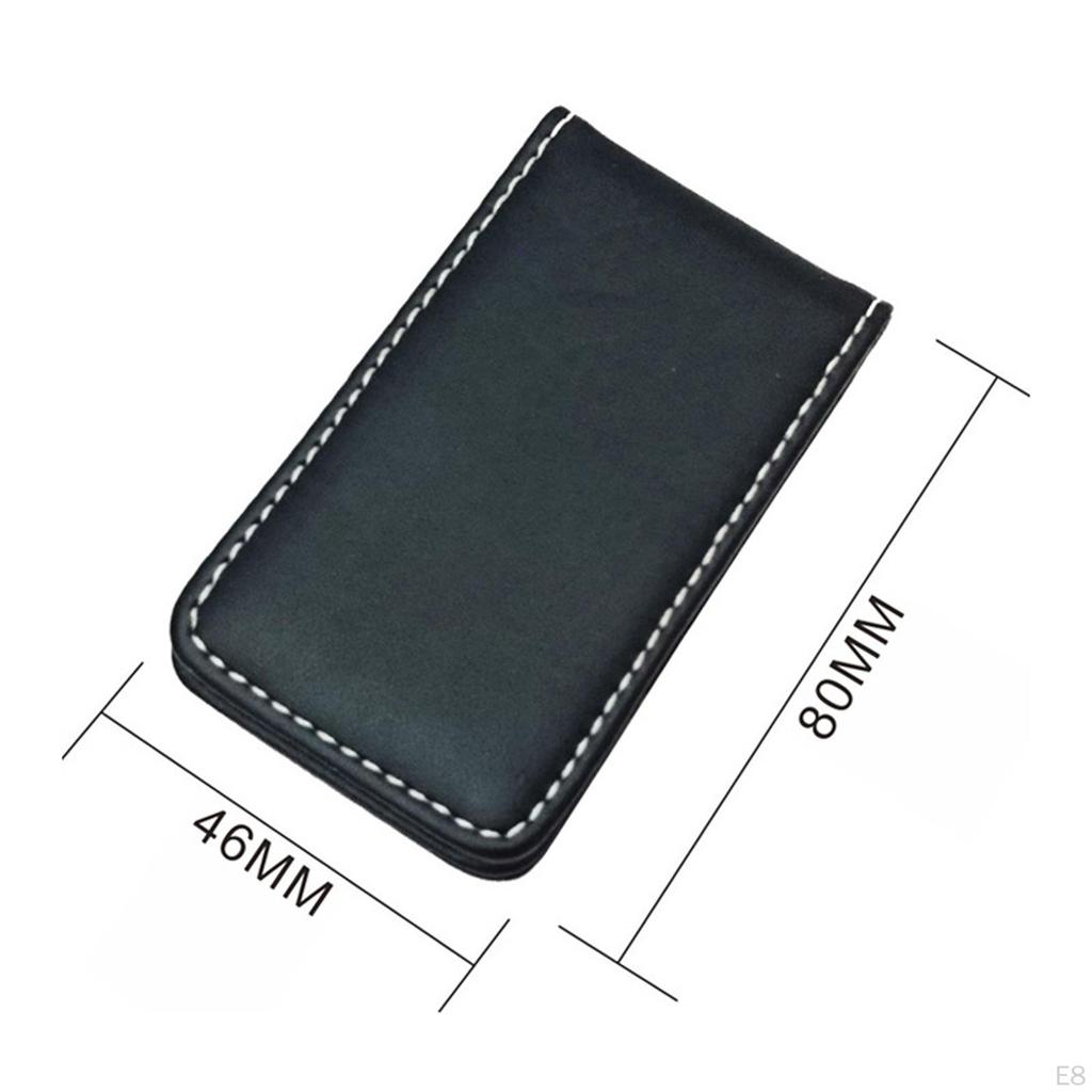 Kart Sahibinin Cüzdanı