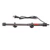 Aquarium Heater Professional Efficient Automatic Constant Temperature Fish Tank Heating Rod 300W
