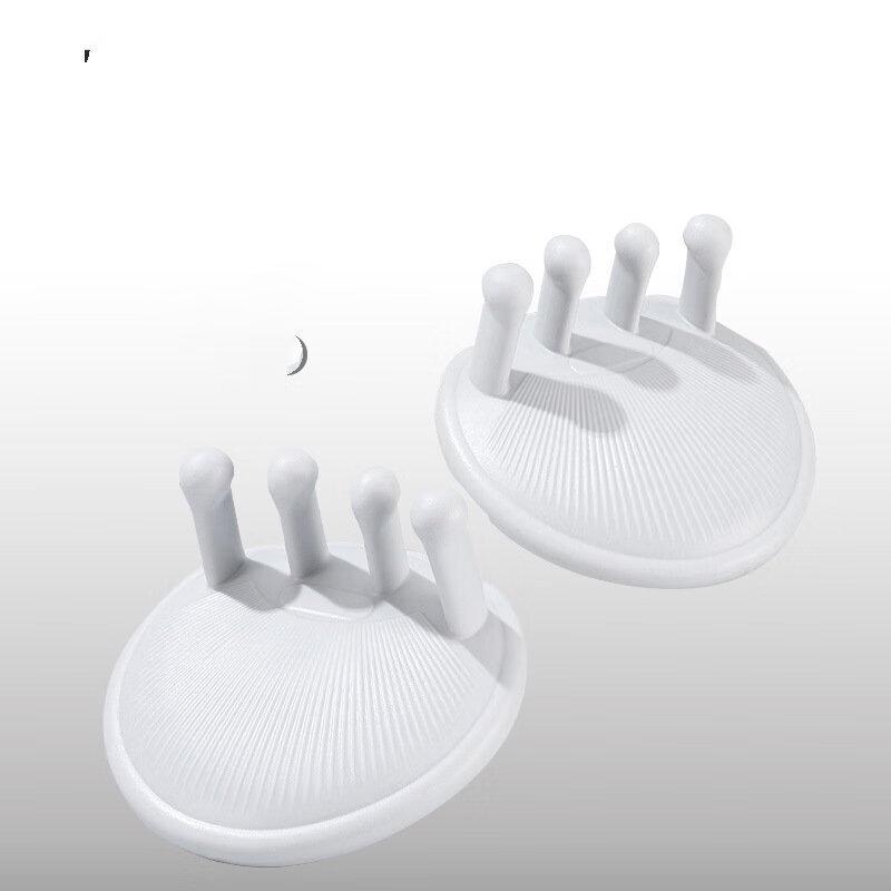 Junshi Foot Arch Trainer & Exerciser