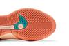 Nike Sabrina 2 Activate (GS)